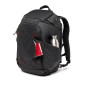 Pro Light Multiloader M