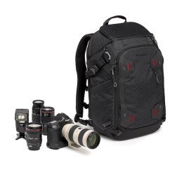 Pro Light Multiloader M Sac à dos Pro Light Multiloader