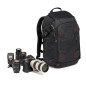 Pro Light Multiloader M