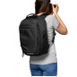 Advanced III Gear Backpack M Advanced III Gear Backpack M