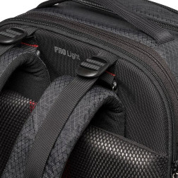 Pro Light Flexloader L Sac à dos Pro Light Flexloader LG Manfrotto