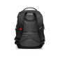 Advanced III Gear Backpack M