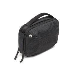Pro Light Flexloader L Sac à dos Pro Light Flexloader LG Manfrotto