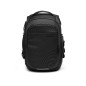 Advanced III Gear Backpack M Advanced III Gear Backpack M