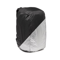 Pro Light Flexloader L Manfrotto