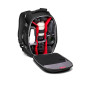 Advanced III Gear Backpack M Advanced III Gear Backpack M