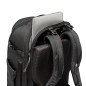 Pro Light Flexloader L