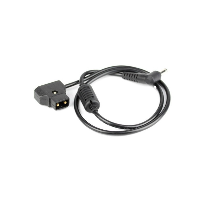 Cordon Alimentation Pocket Cinema Camera 4K Cordon Alimentation Pocket Cinema Camera 4K