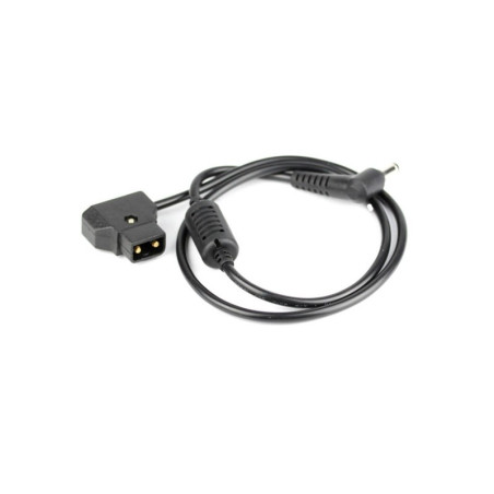 Cordon Alimentation Pocket Cinema Camera 4K Lanparte