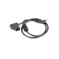 Cordon Alimentation Pocket Cinema Camera 4K Cordon Alimentation Pocket Cinema Camera 4K