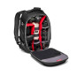 Advanced III Gear Backpack M Advanced III Gear Backpack M