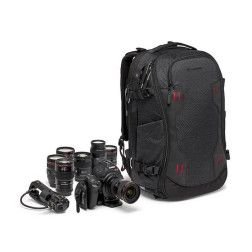 Pro Light Flexloader L Sac à dos Pro Light Flexloader LG