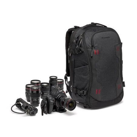 Pro Light Flexloader L Sac à dos Pro Light Flexloader LG