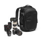 Advanced III Gear Backpack M