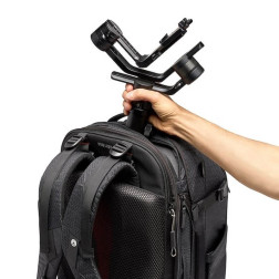 Pro Light Flexloader L Sac à dos Pro Light Flexloader LG Manfrotto