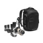 Advanced III Gear Backpack M