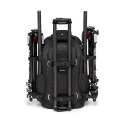 Pro Light Flexloader L Sac à dos Pro Light Flexloader LG Manfrotto