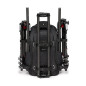 Pro Light Flexloader L