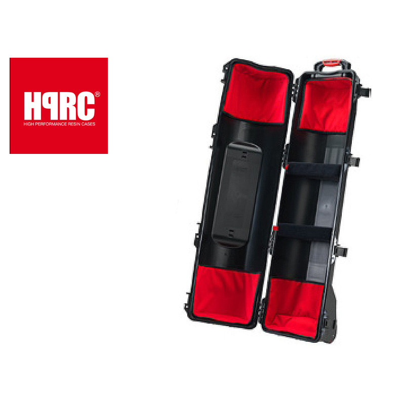 Tapis interne pour HPRC-6300W Hprc