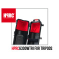 Tapis interne pour HPRC-6300W Hprc