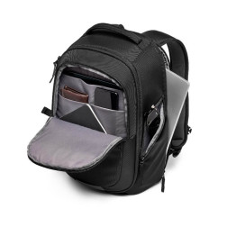 Advanced III Gear Backpack M Manfrotto