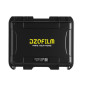Pictor hard Case 2 Lenses