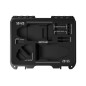 Pictor hard Case 2 Lenses