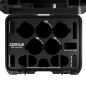 Vespid hard Case Cyber Vespid hard Case Cyber