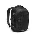 Advanced III Gear Backpack M Manfrotto