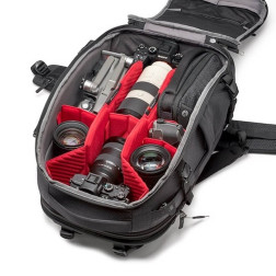 Pro Light Flexloader L Sac à dos Pro Light Flexloader LG Manfrotto