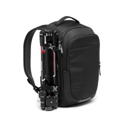Advanced III Gear Backpack M Manfrotto