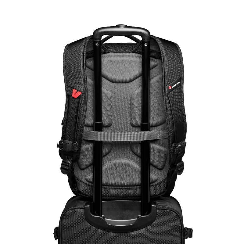 manfrotto advanced gear backpack large