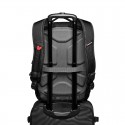 Advanced III Gear Backpack M Manfrotto