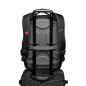 Advanced III Gear Backpack M