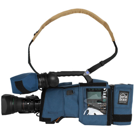 Porta Brace CBA-HPX600 Portabrace