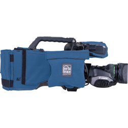Porta Brace CBA-HPX600 Porta Brace CBA-HPX600 Camera Bod