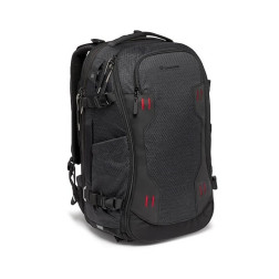 Pro Light Flexloader L Sac à dos Pro Light Flexloader LG Manfrotto