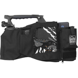 Camera Body Armor for Sony PXW-Z750 Camera Body Armor fo Portabrace