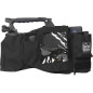 Camera Body Armor for Sony PXW-Z750 Camera Body Armor for Sony PXW-Z750
