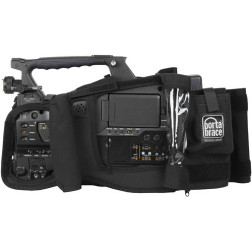 Camera Body Armor for Sony PXW-Z750 Camera Body Armor fo