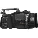 Camera Body Armor for Sony PXW-Z750 Portabrace
