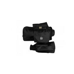 Polar Bear Camera Cover Polar Bear Camera Cover is desig