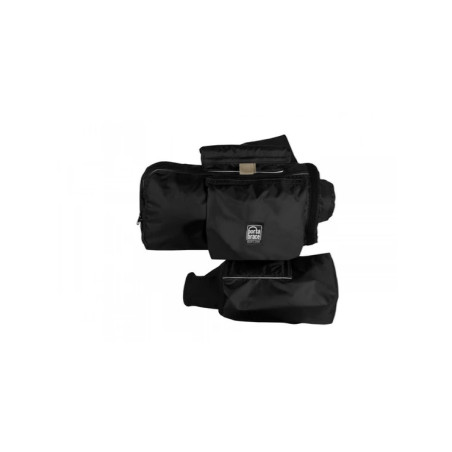 Polar Bear Camera Cover Polar Bear Camera Cover is desig