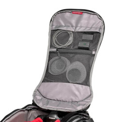 Pro Light Flexloader L Sac à dos Pro Light Flexloader LG Manfrotto