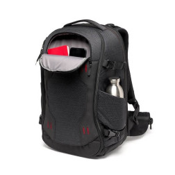 Pro Light Flexloader L Sac à dos Pro Light Flexloader LG Manfrotto