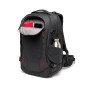 Pro Light Flexloader L