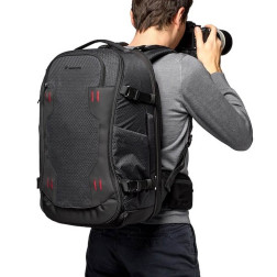Pro Light Flexloader L Sac à dos Pro Light Flexloader LG Manfrotto