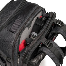 Pro Light Flexloader L Sac à dos Pro Light Flexloader LG Manfrotto