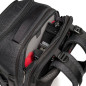 Pro Light Flexloader L