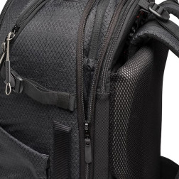 Pro Light Flexloader L Sac à dos Pro Light Flexloader LG Manfrotto